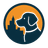 Austin Paws Portal